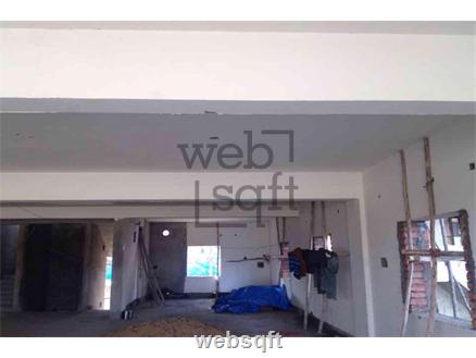 Commercial Warehouse for Rent